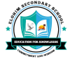 Elohim Secondary School