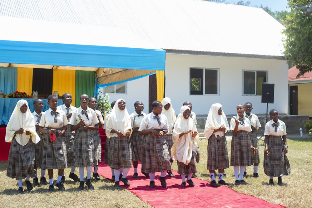 ELS_3067 (1) (1) (1)