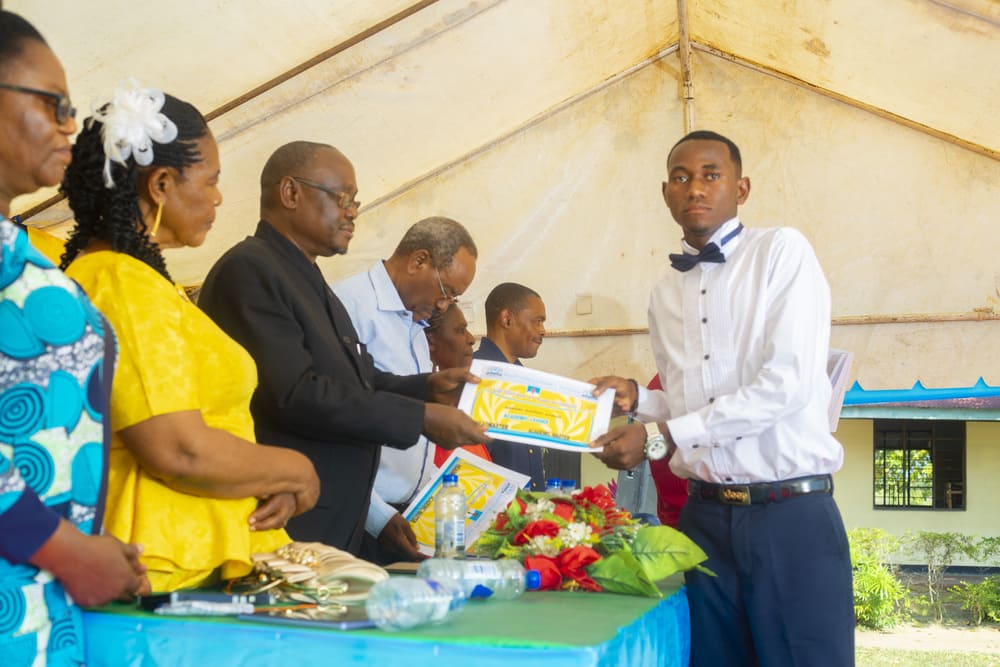 JP4A0084 (2) (1) (1)